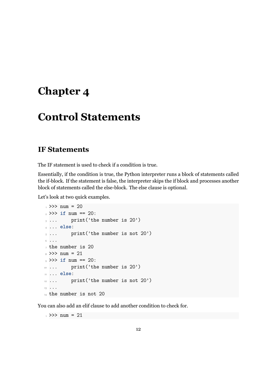 Python 3 Cheat Sheet Download Printable PDF | Templateroller