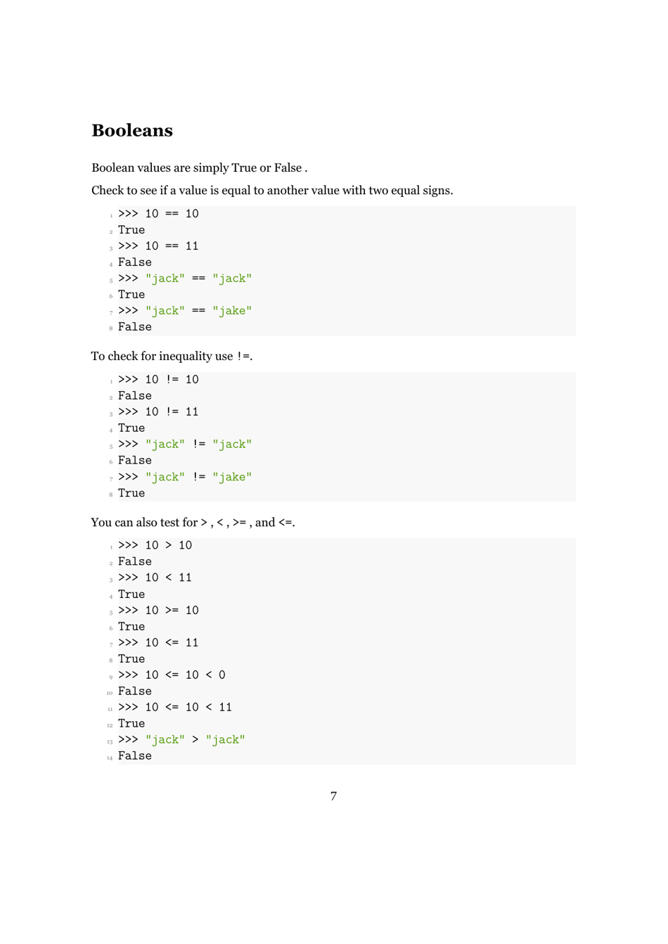 Python 3 Cheat Sheet Download Printable PDF | Templateroller
