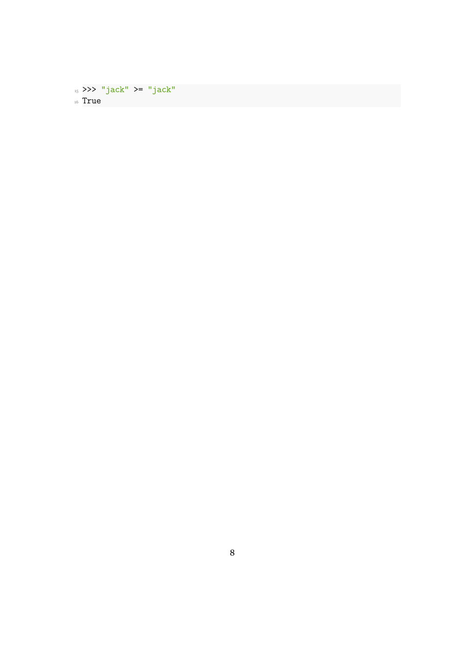 Python 3 cheat sheet download printable pdf templateroller