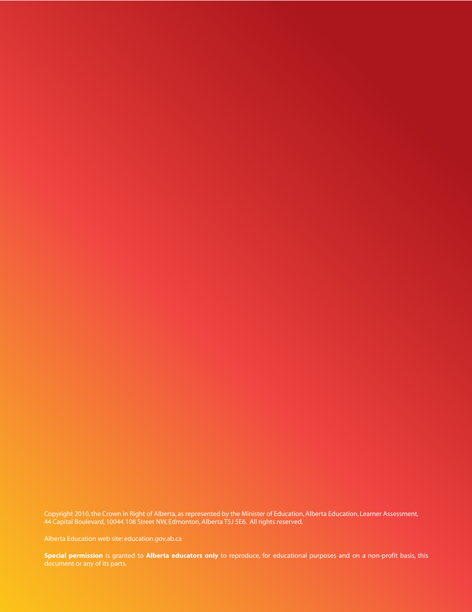 Inorganic Chemistry Cheat Sheet, Page 16