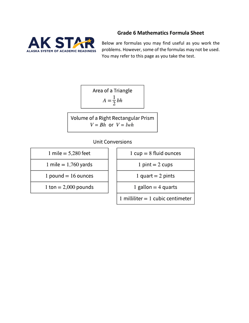 grade-6-mathematics-formula-sheet-download-printable-pdf-templateroller