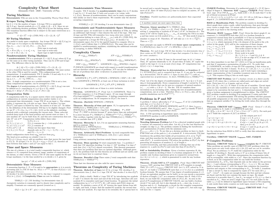 computational-complexity-cheat-sheet-download-printable-pdf