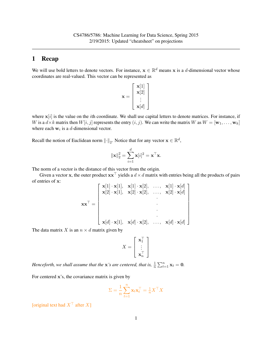 machine-learning-cheat-sheet-projections-download-printable-pdf