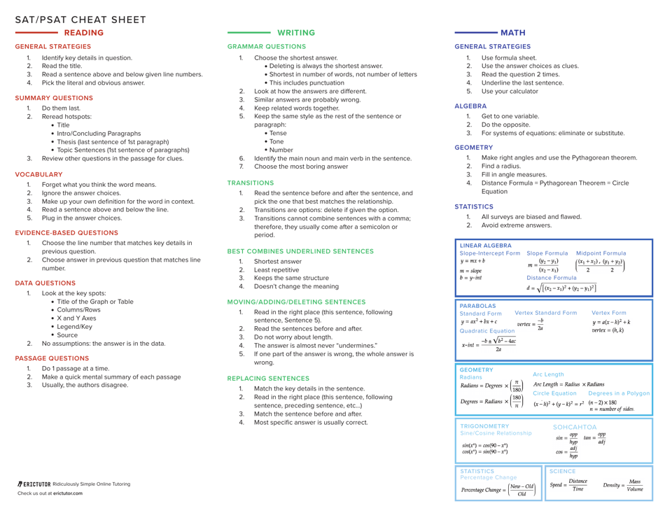 sat-psat-cheat-sheet-download-printable-pdf-templateroller