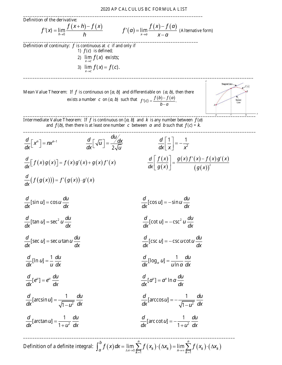 Ap Calculus Bc Score Calculator 2024 - Adey Loleta