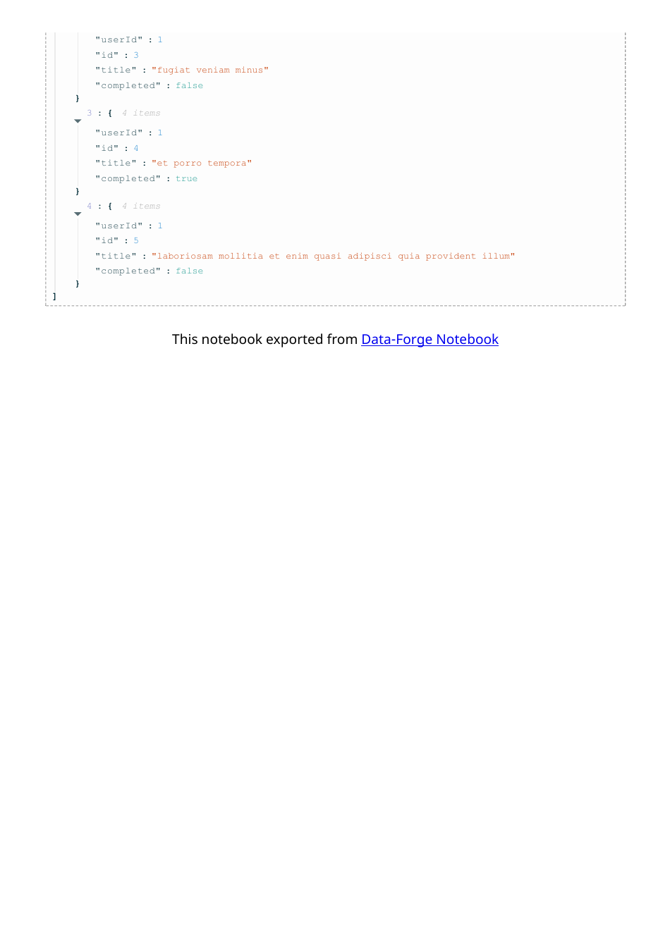 Javascript Cheat Sheet - Data Wrangling Download Printable PDF ...