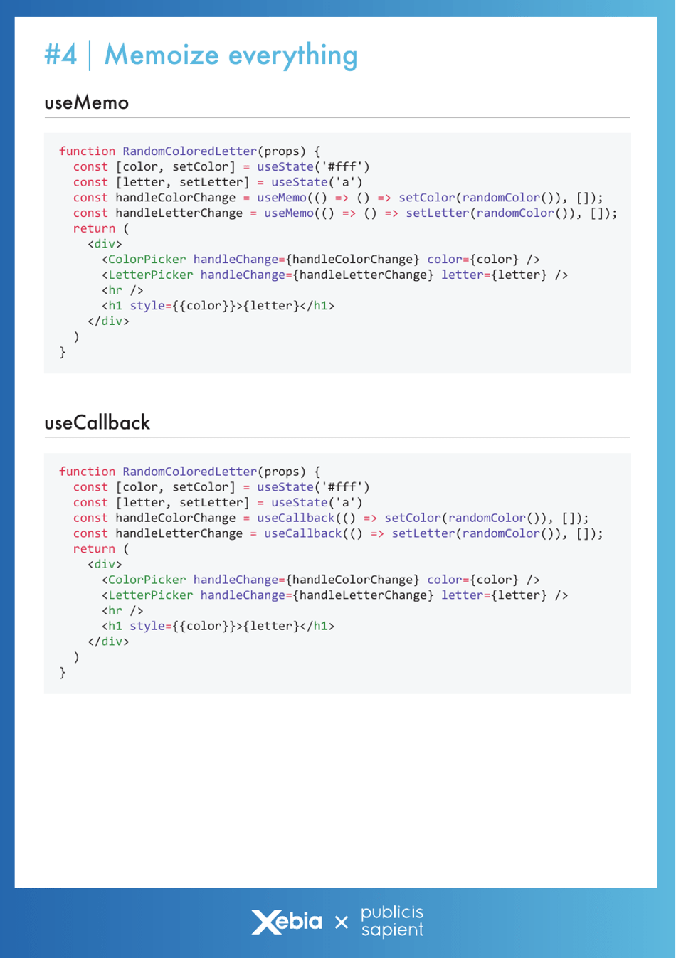 React Hooks Cheat Sheet Download Printable PDF | Templateroller