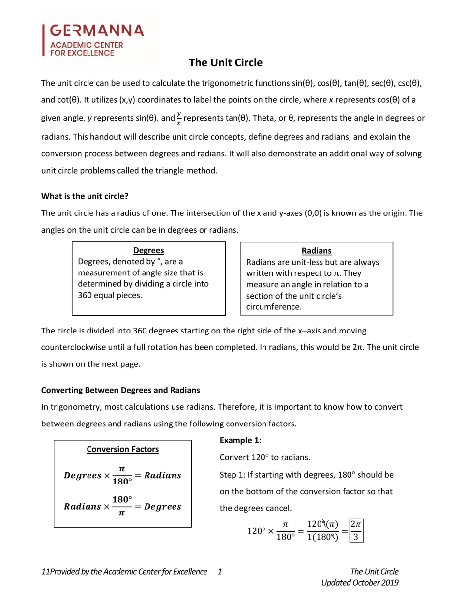 the-unit-circle-cheat-sheet-download-printable-pdf-templateroller