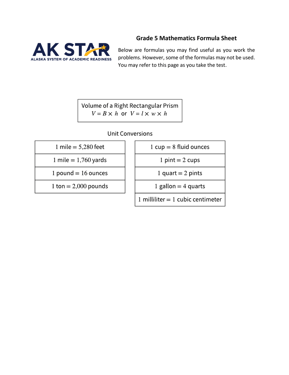 grade-5-mathematics-formula-sheet-download-printable-pdf-templateroller