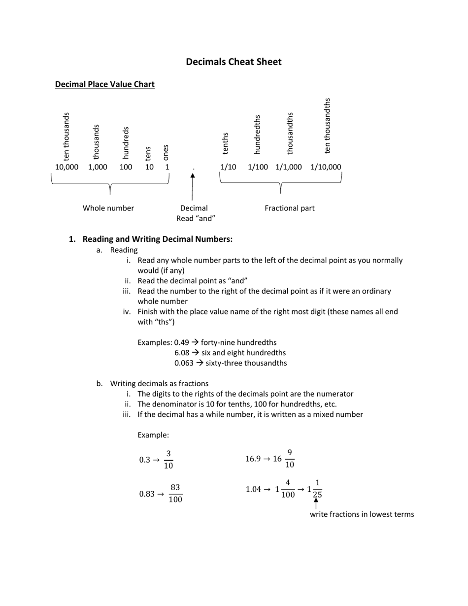 decimals-cheat-sheet-download-printable-pdf-templateroller