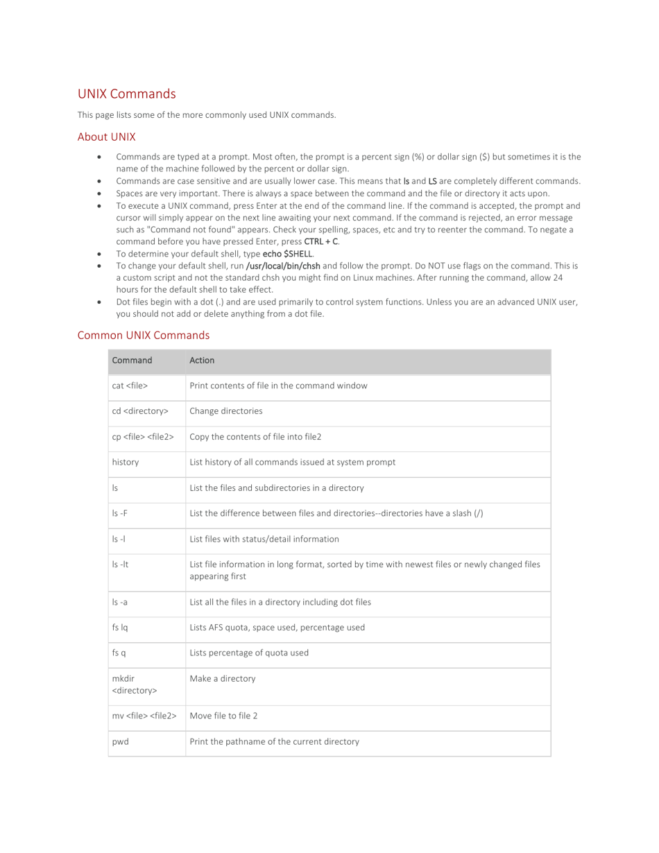 unix-commands-cheat-sheet-different-tables-download-printable-pdf