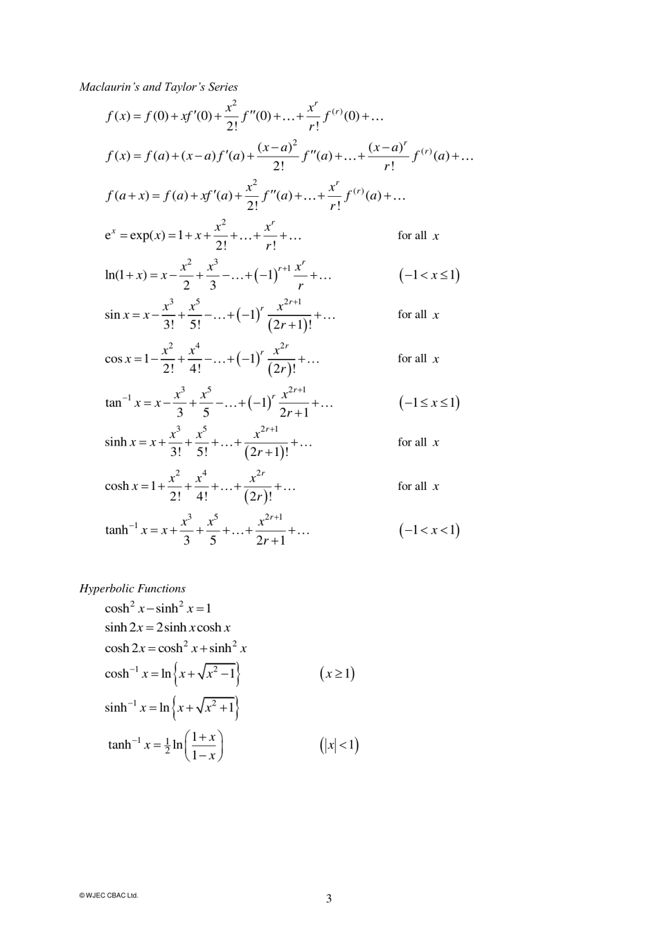 gce-as-a-level-further-mathematics-formula-sheet-download-printable-pdf