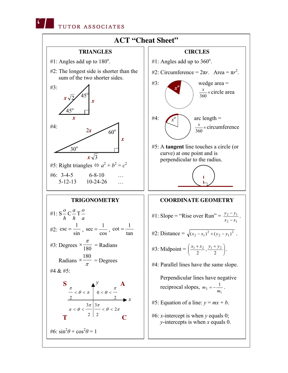 act-cheat-sheet-download-printable-pdf-templateroller