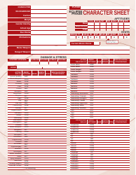 Moon Phases, Eclipses, Tides Pre-quiz Worksheet Download Printable PDF