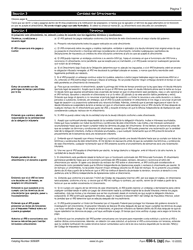 IRS Formulario 656-L (SP) Ofrecimiento De Transaccion (Duda Sobre La Obligacion) (Spanish), Page 7