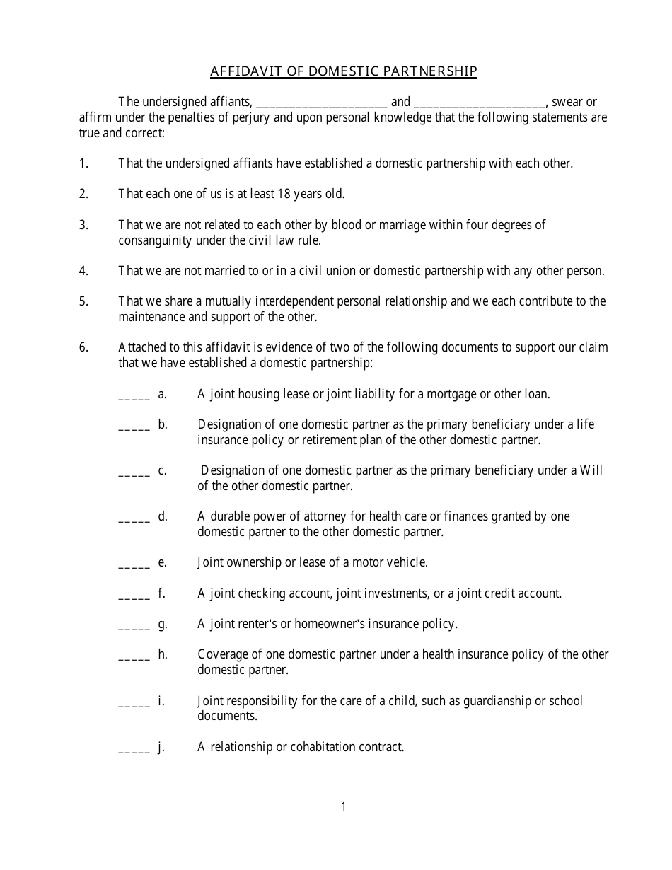 Howard County, Maryland Domestic Partner Inheritance Tax Exemption for