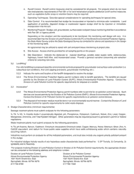 Form IL532-0016 (WPC156) Schedule G Sludge Disposal &amp; Utilization - Illinois, Page 2