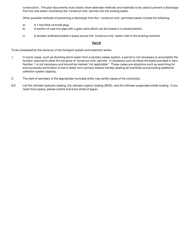 Form IL532-0013 (WPC153) Schedule C Sewer Extensions (Construct Only) - Illinois, Page 2