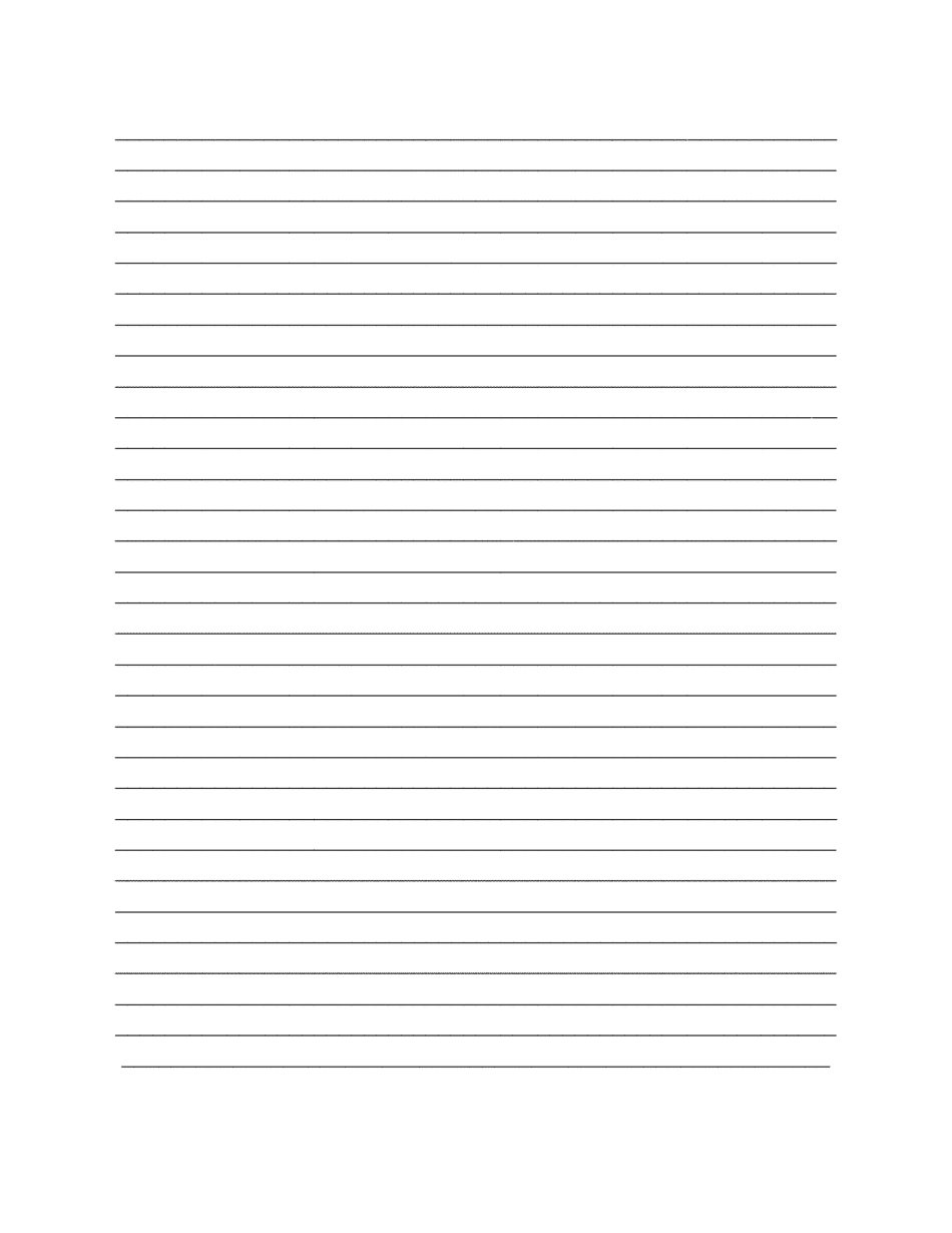 Grievance Form - Ohio (Arabic), Page 5