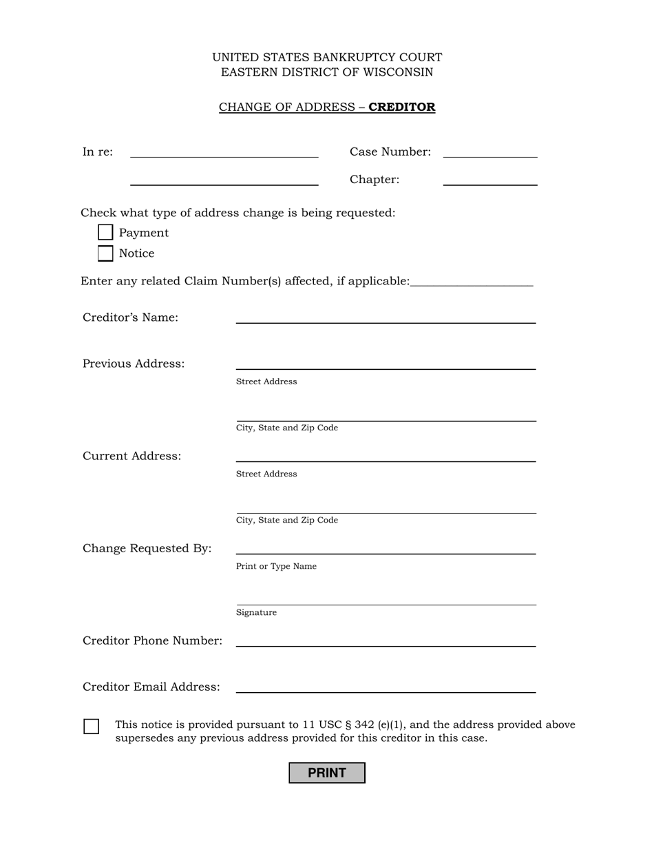 wisconsin-change-of-address-creditor-fill-out-sign-online-and