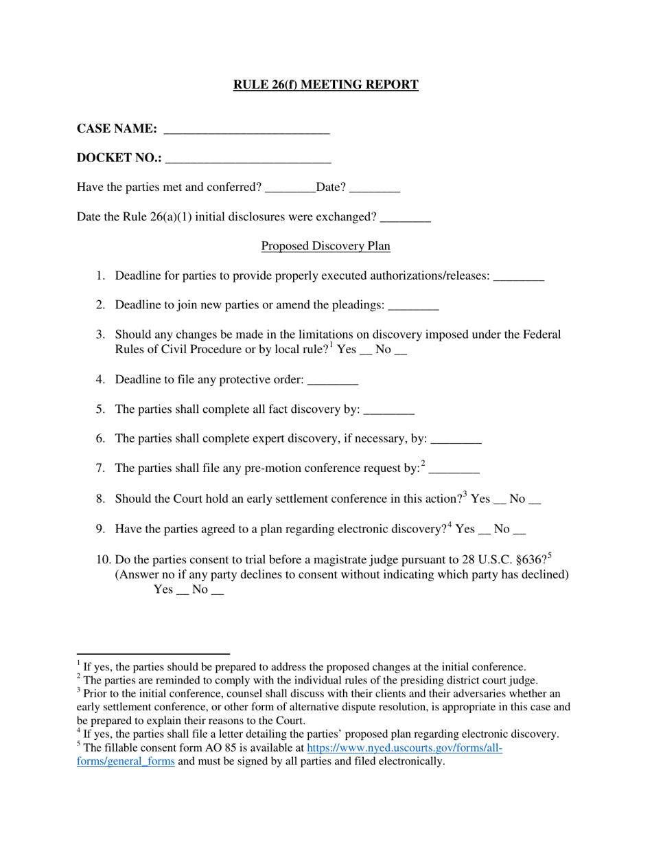 new-york-rule-26-f-meeting-report-fill-out-sign-online-and-download