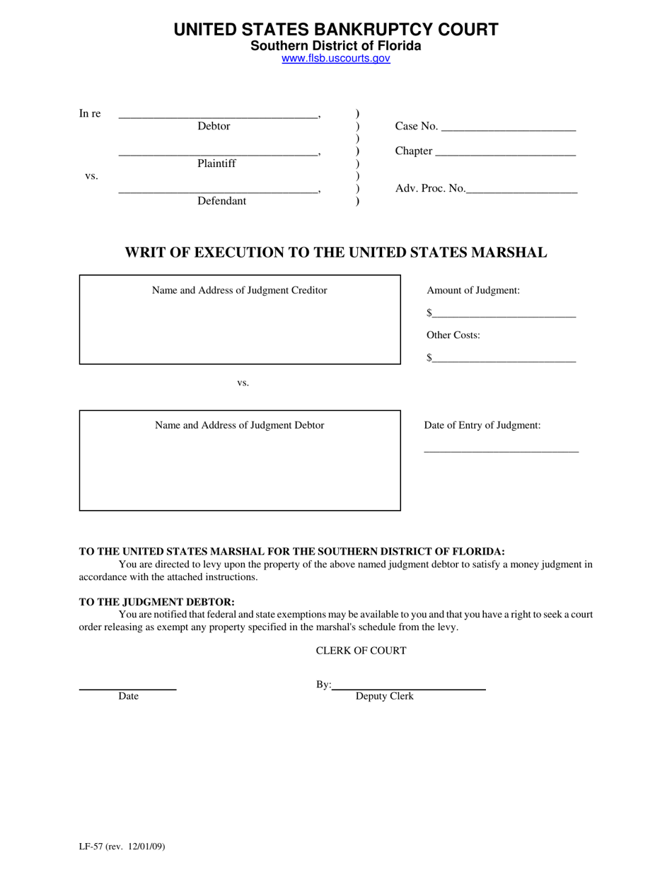 form-lf-57-fill-out-sign-online-and-download-printable-pdf-florida