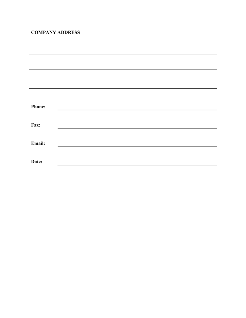 Enterprise Data Services (Eds) Request for Proposal (Rfp) Mandatory Vendor Conference Notification - Alabama, Page 2