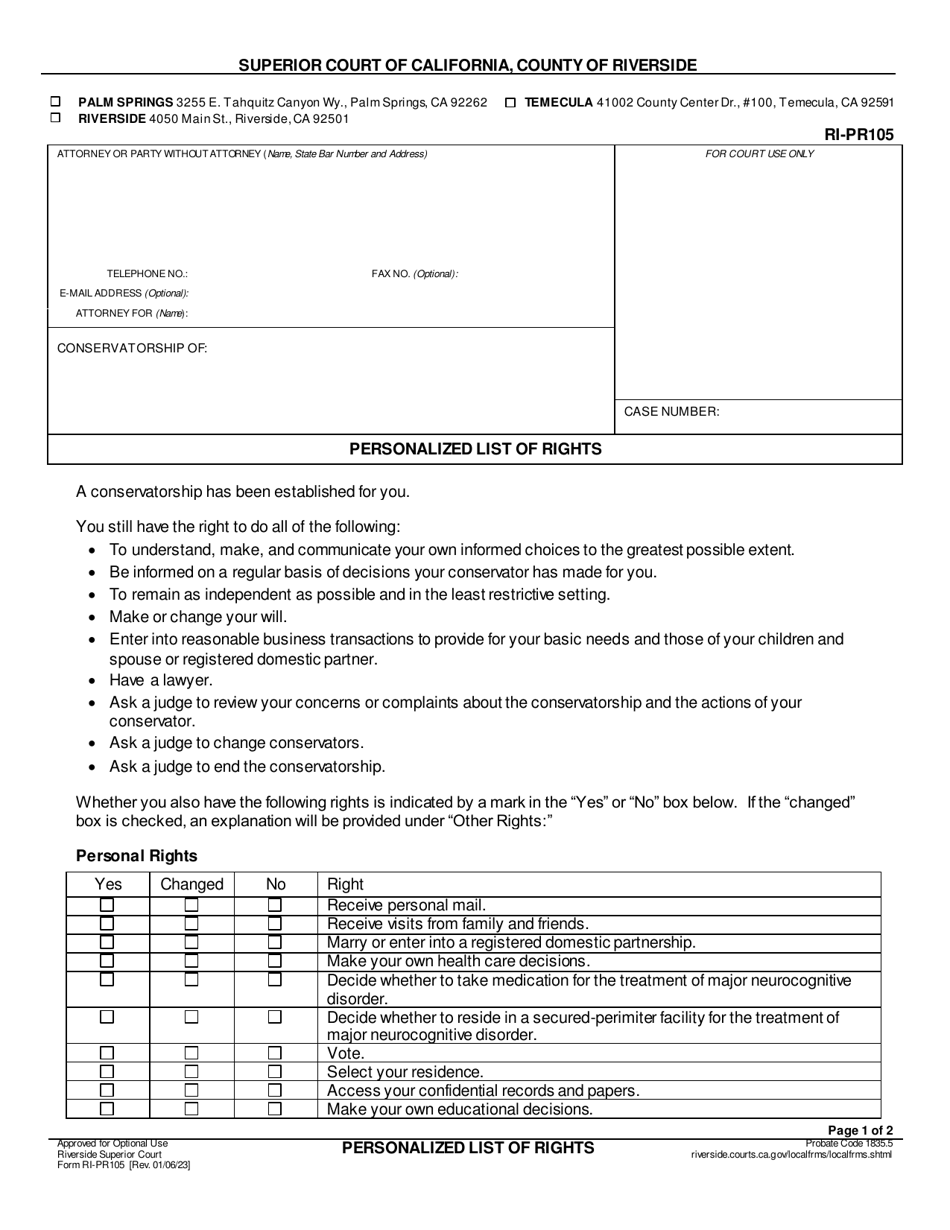 form-ri-pr105-fill-out-sign-online-and-download-fillable-pdf-county