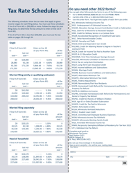 Instructions for Form M1 Schedule M1M, M1MA, M1REF, M1SA, M1W, M1WFC - Minnesota, Page 35
