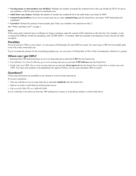 Instructions for Form CRP Certificate of Rent Paid - Minnesota, Page 3