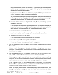 Form CRM202 First Appearance Statement of Rights - Minnesota (English/Somali), Page 3