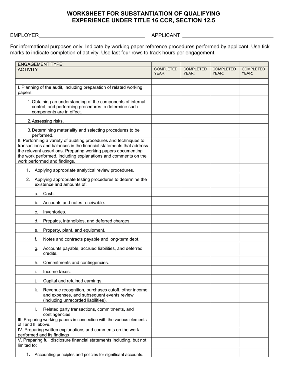 Form 11A-7 - Fill Out, Sign Online and Download Fillable PDF ...