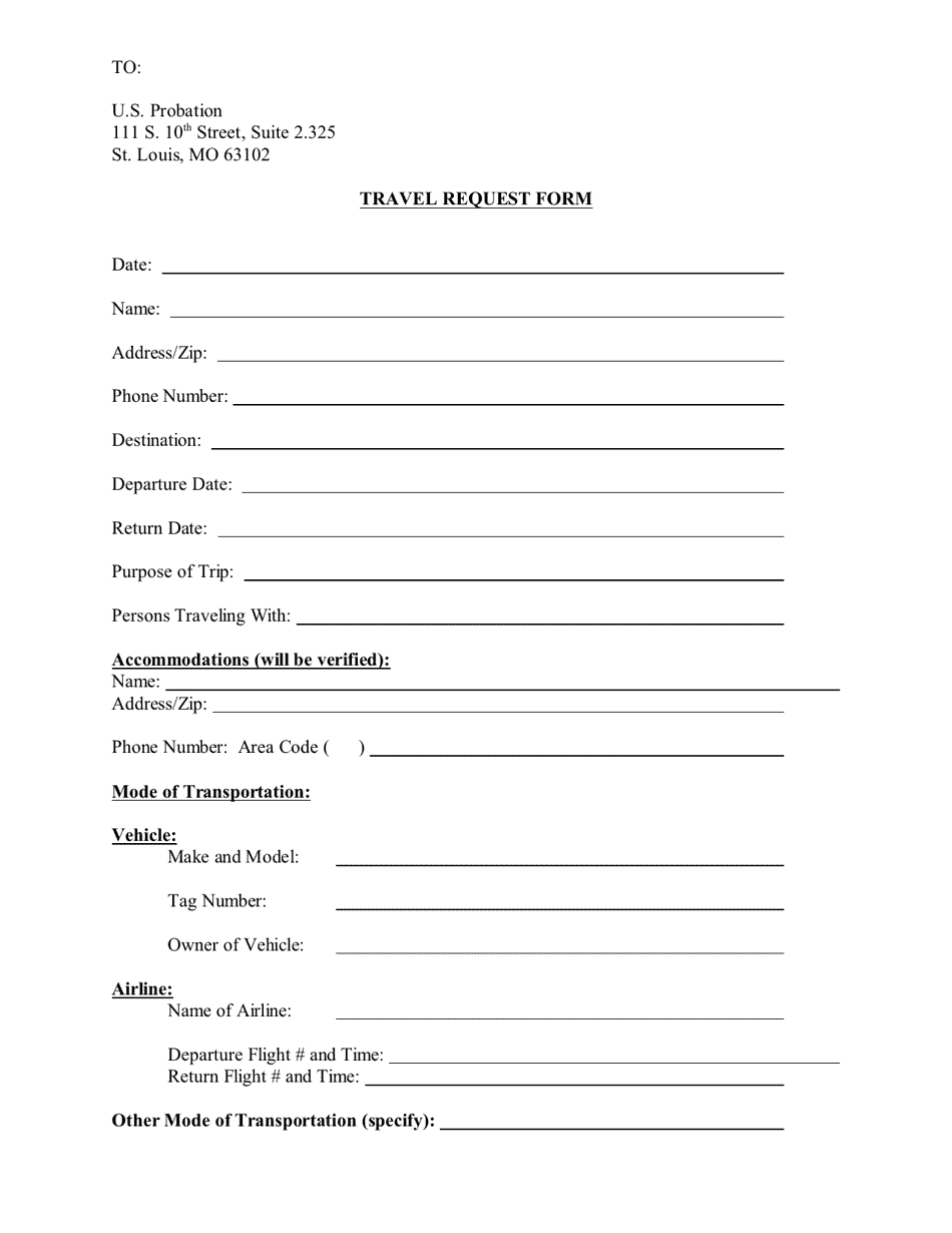 missouri-travel-request-form-fill-out-sign-online-and-download-pdf