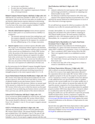 Instructions for Form IT-20, State Form 44275 Indiana Corporate Adjusted Gross Income Tax Return - Indiana, Page 15