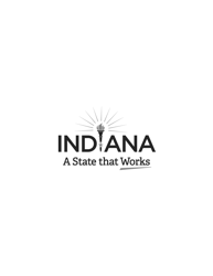 Instructions for Form IT-20, State Form 44275 Indiana Corporate Adjusted Gross Income Tax Return - Indiana, Page 34