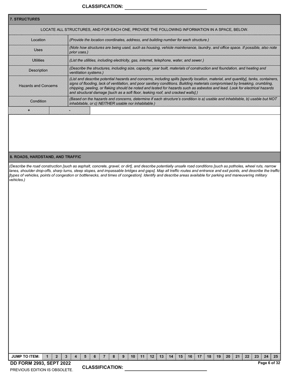 dd-form-2993-download-fillable-pdf-or-fill-online-environmental