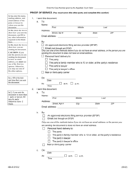 Form ABA-B2103.2 Appellant&#039;s Brief - Illinois, Page 31
