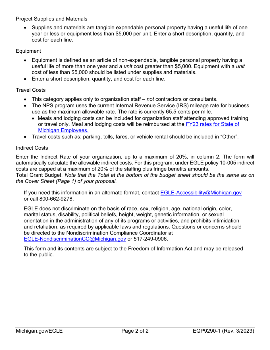 download-instructions-for-form-eqp9290-watershed-council-support-budget