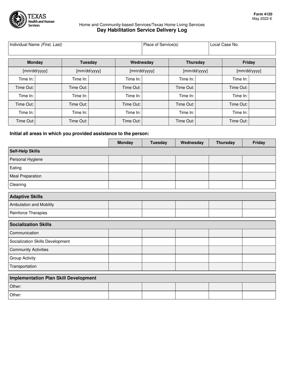 form-4120-fill-out-sign-online-and-download-fillable-pdf-texas