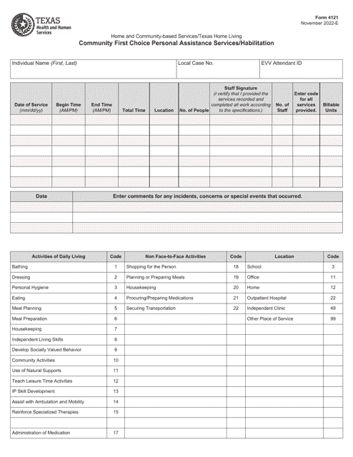 Adp Fsa Claim Form ≡ Fill Out Printable PDF Forms Online