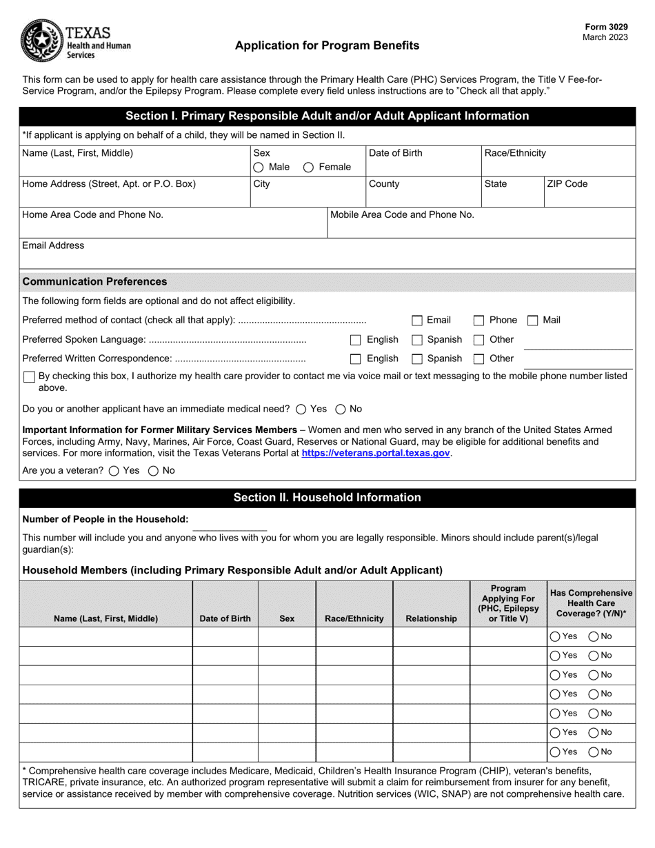 form-3029-fill-out-sign-online-and-download-fillable-pdf-texas