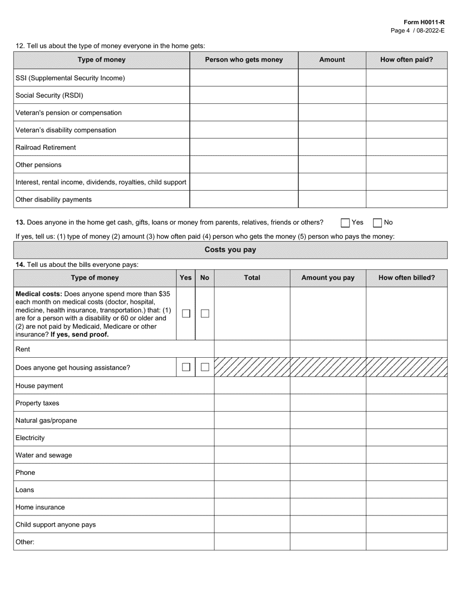 form-h0011-r-download-fillable-pdf-or-fill-online-texas-simplified