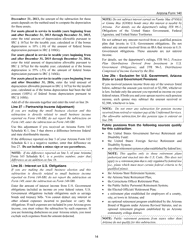 Instructions for Arizona Form 140, ADOR10413 Resident Personal Income Tax Form - Arizona, Page 14