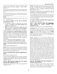 Instructions for Arizona Form 140PY, ADOR10149 Part-Year Resident Personal Income Tax Return - Arizona, Page 15