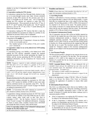 Instructions for Arizona Form 120S, ADOR10337 Arizona S Corporation Income Tax Return - Arizona, Page 6