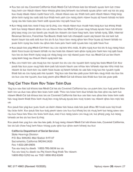 Form MC217 Medi-Cal Renewal Form - California (Hmong), Page 25