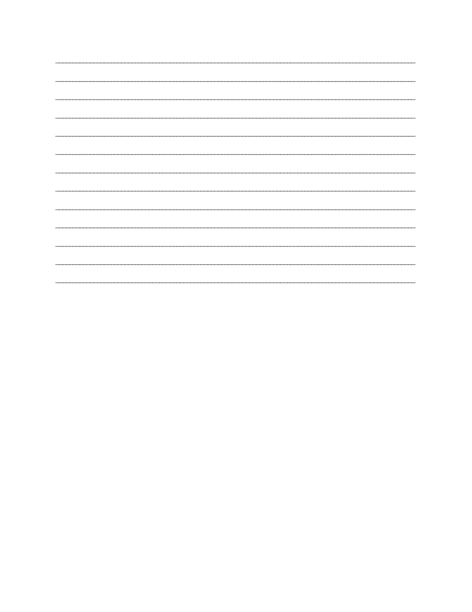 Traffic Calming Petition - City of Lansing, Michigan, Page 2