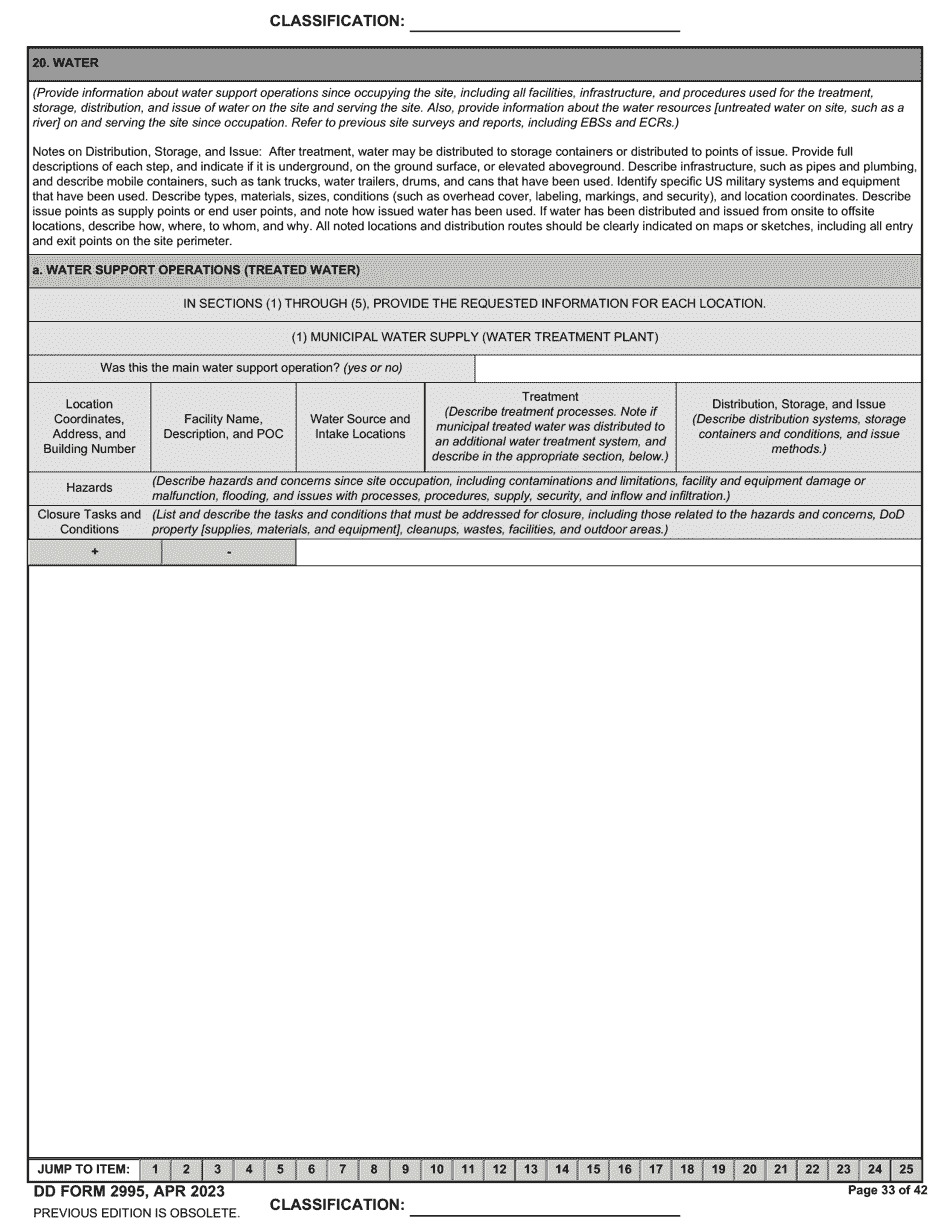 dd-form-2995-download-fillable-pdf-or-fill-online-environmental-site