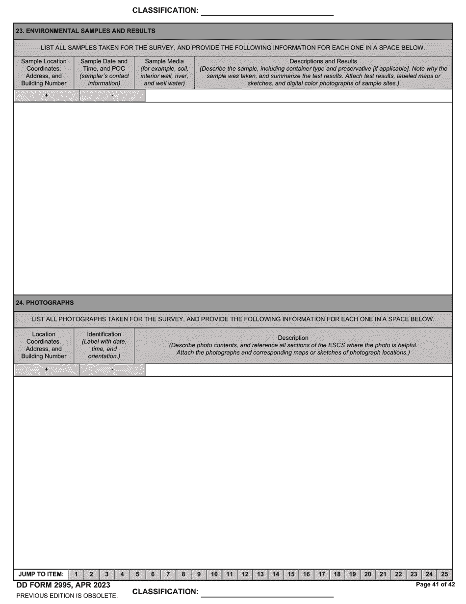 dd-form-2995-download-fillable-pdf-or-fill-online-environmental-site