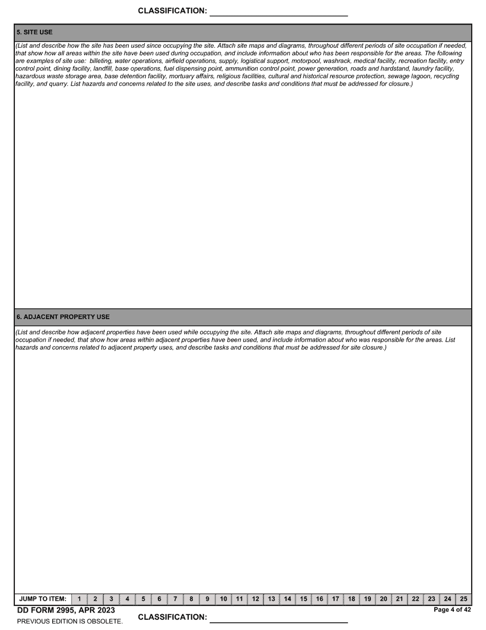 dd-form-2995-download-fillable-pdf-or-fill-online-environmental-site